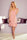 Daydress Numoco