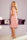 Daydress Numoco