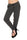 Tracksuit trousers PeeKaBoo