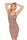 Daydress PeeKaBoo