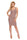 Daydress PeeKaBoo