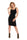 Daydress PeeKaBoo