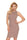 Daydress PeeKaBoo