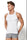 Singlet Henderson