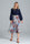 Skirt Figl