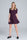 Daydress Figl