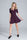 Daydress Figl