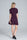 Daydress Figl