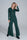 Trousers Figl