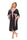 Bathrobe PeeKaBoo