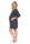 Nightshirt PeeKaBoo