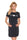 Nightshirt PeeKaBoo