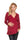 Blouse PeeKaBoo