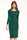 Evening dress Nife