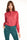 Long sleeve shirt Nife