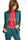 Long sleeve shirt Nife