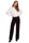 Trousers Makover