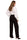 Trousers Makover