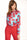 Long sleeve shirt Nife