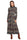 Daydress Stylove