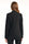 Jacket Nife