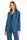 Jacket Nife