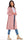 Coat awama