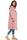 Coat awama