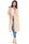 Coat awama