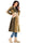 Coat awama