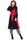 Coat awama