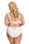 Panties Gorsenia Lingerie