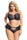 Panties Gorsenia Lingerie