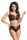 Brazilian style panties Gorsenia Lingerie
