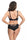 Brazilian style panties Gorsenia Lingerie