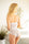 Shapewear Body Kalimo