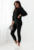 Set IVON