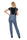 Overall PeeKaBoo