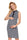 Daydress PeeKaBoo