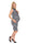 Daydress PeeKaBoo