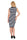 Daydress PeeKaBoo