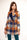 Coat Nife