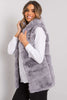 Gilet Och Bella