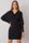 Daydress Och Bella