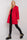 Coat Och Bella