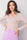 Blouse Och Bella