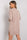 Daydress Relevance