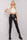 Tracksuit trousers Relevance