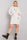 Daydress Relevance