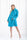 Bathrobe Momenti Per Me